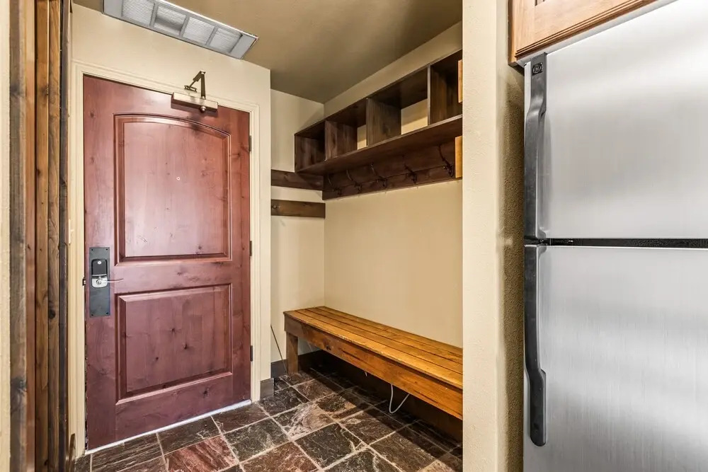 Copperbottom Inn 104 1 Bedroom Condo