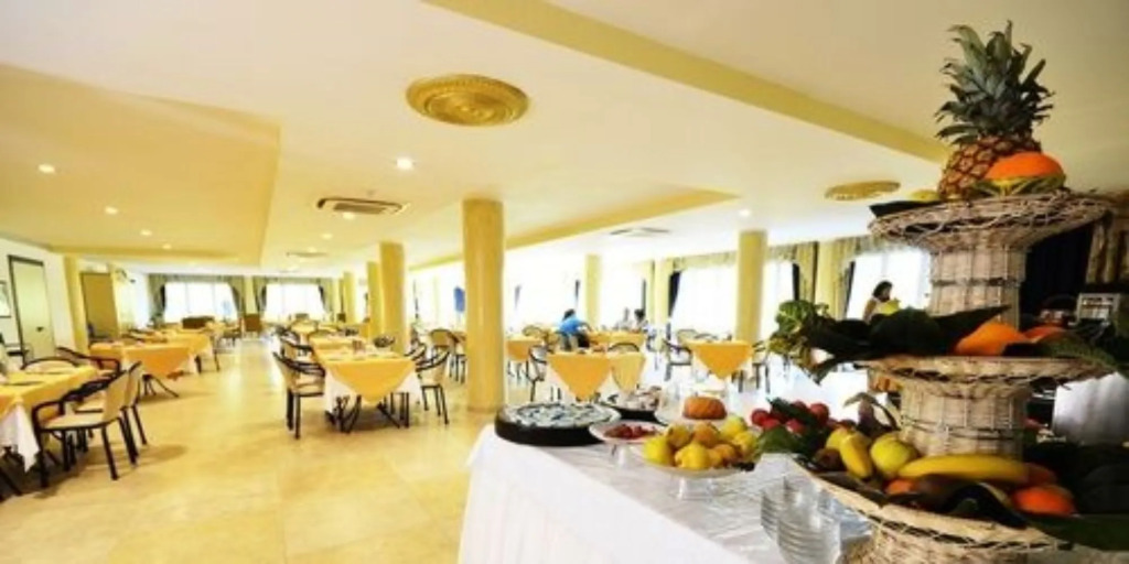 Residence Relais du Lac Village & Elite