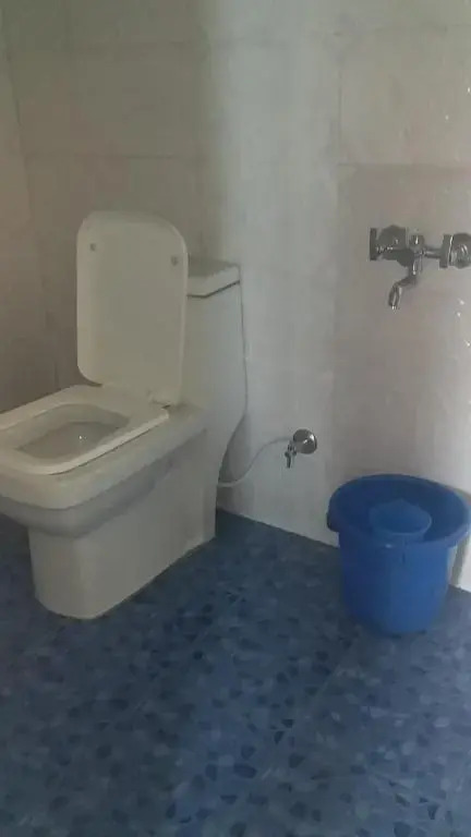 Renu Homestay Sillerygaon