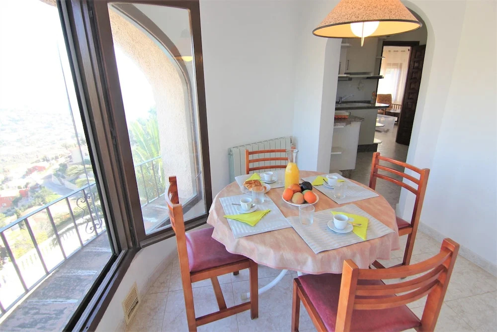 Maryvilla 1056