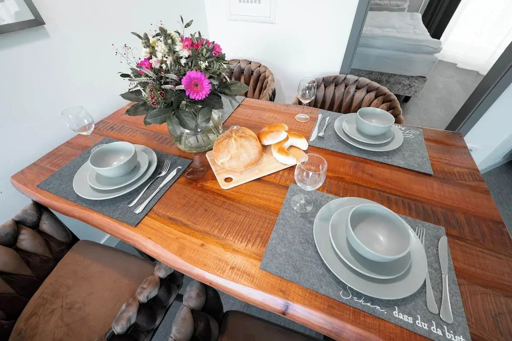Boutique Hotel GreenLeaf