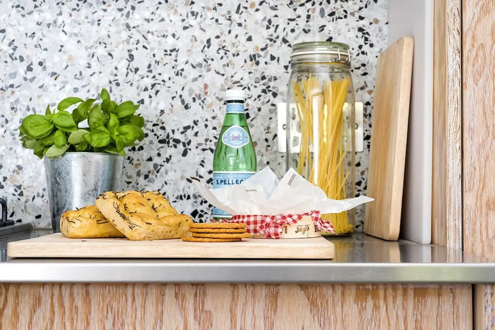 Stylish & Bright 2BR Flat in The Heart of Dalston