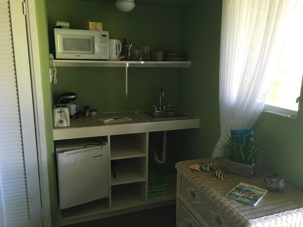 Miles Away Resort and Villa Rental