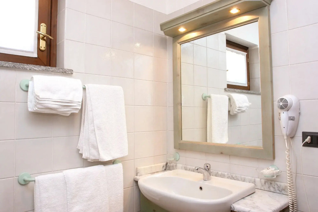 Residence Villa Frejus