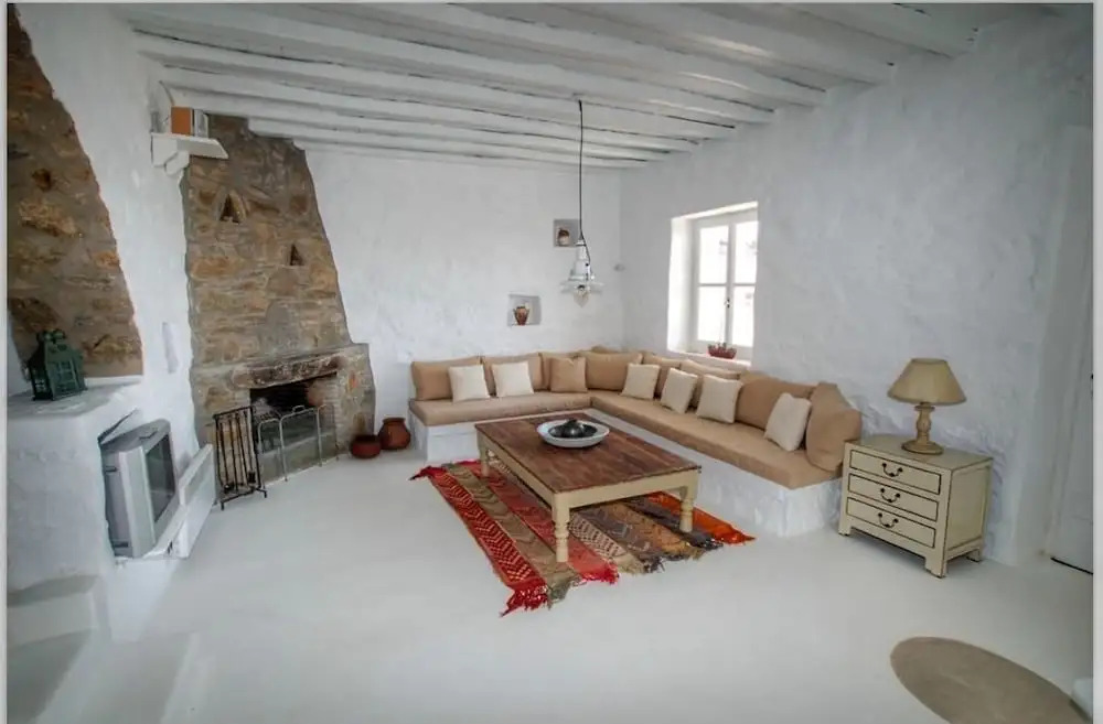 Diamond Villa 360