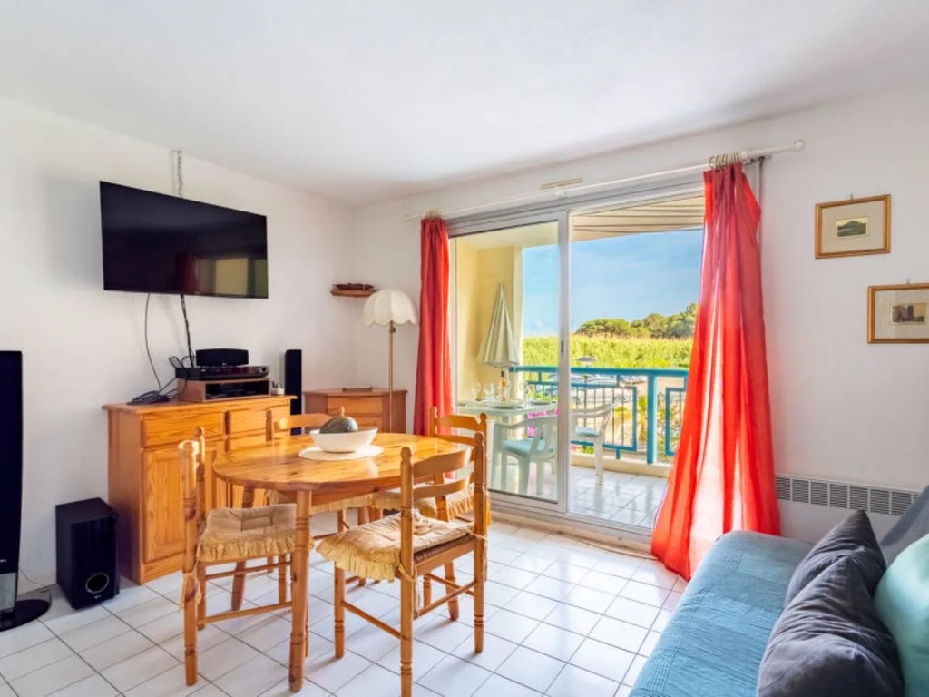 Le Domaine dAzur 27122