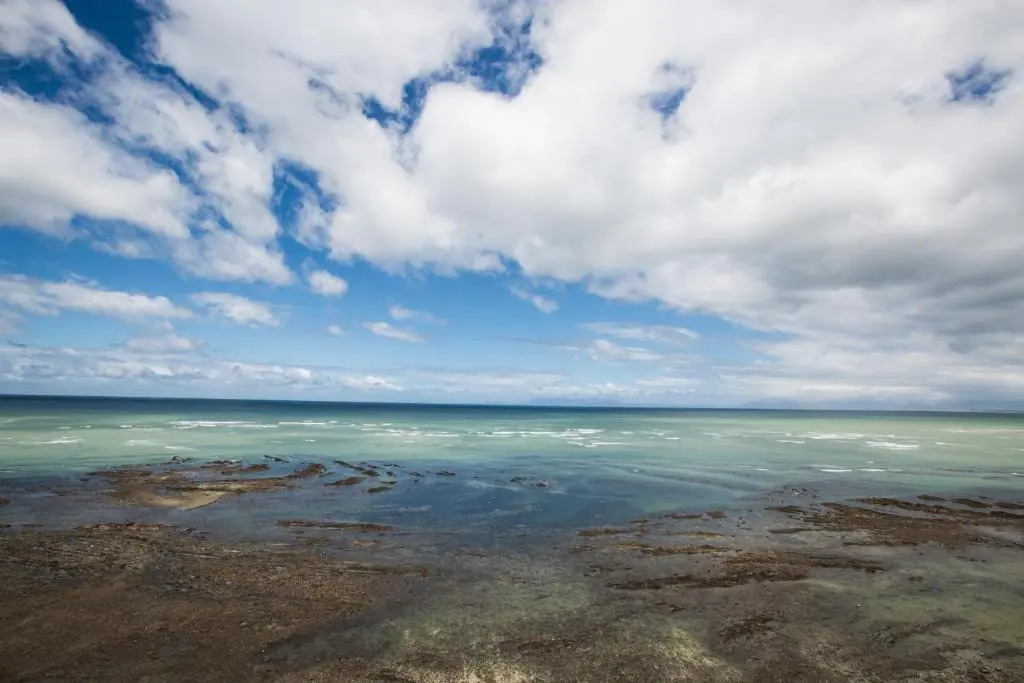 Loddeys Self Catering Apartments - by Beach Collection