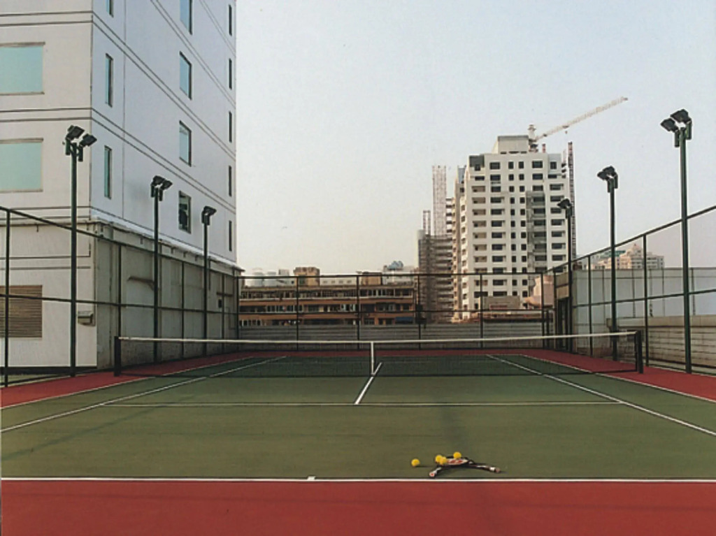 Grand Metropark Hotel - Hangzhou West Lake