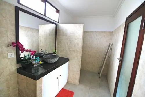 Surf Lodge Canggu