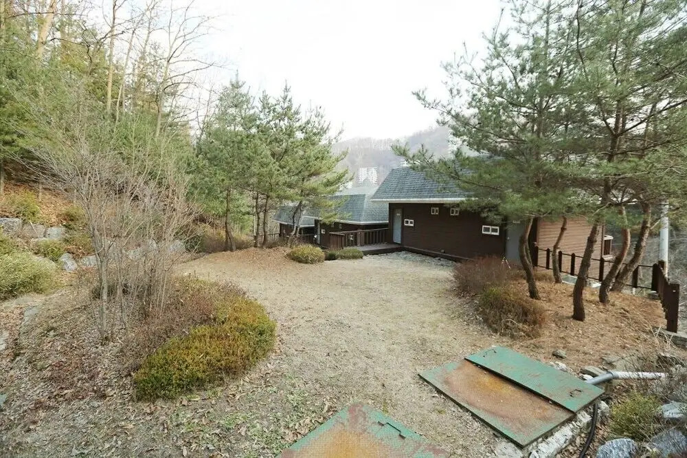 Sane Deule Pension