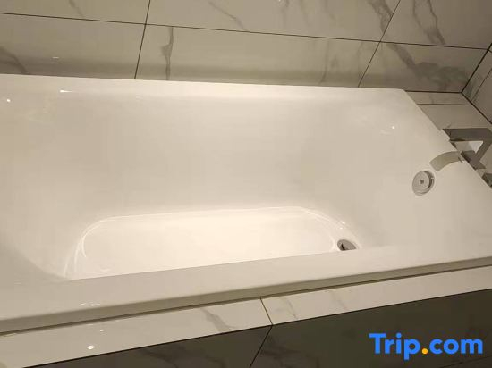 Tongzi County Fenghuangshan Hotel
