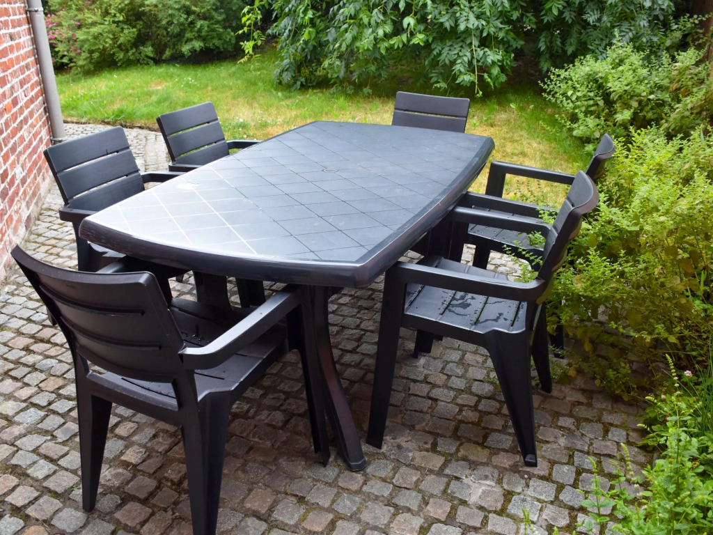 Holiday Home Memories by Interhome