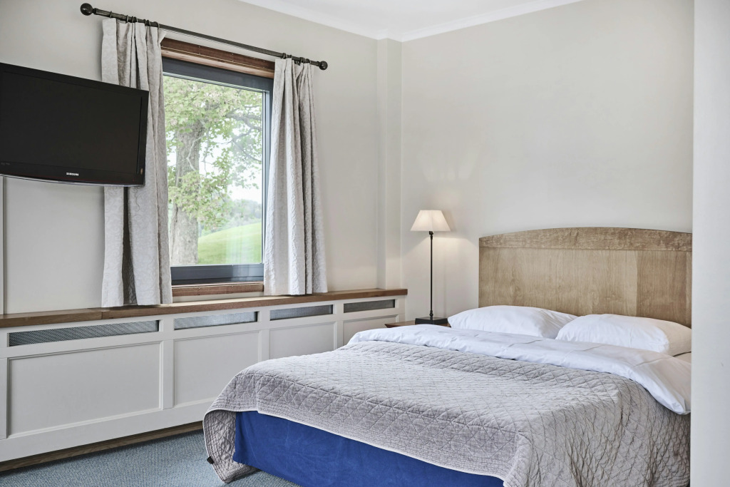 Rederiet Hotel