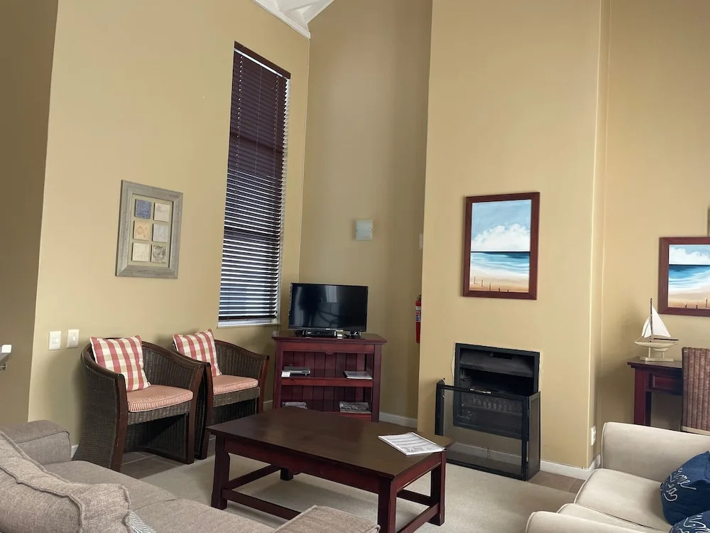Pinnacle Point Lodge 81
