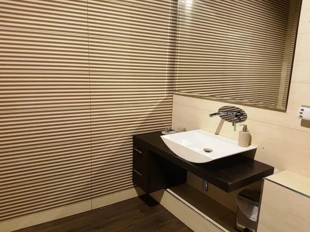 Apartment in Salerno Centro