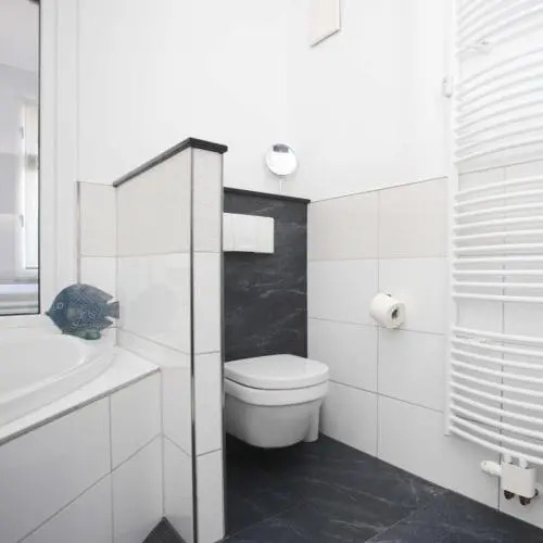 Villa Anna WE 7