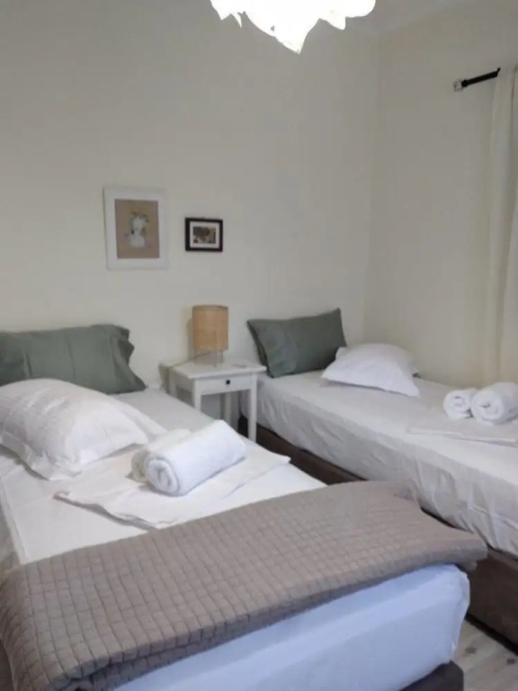 Villa Andriana