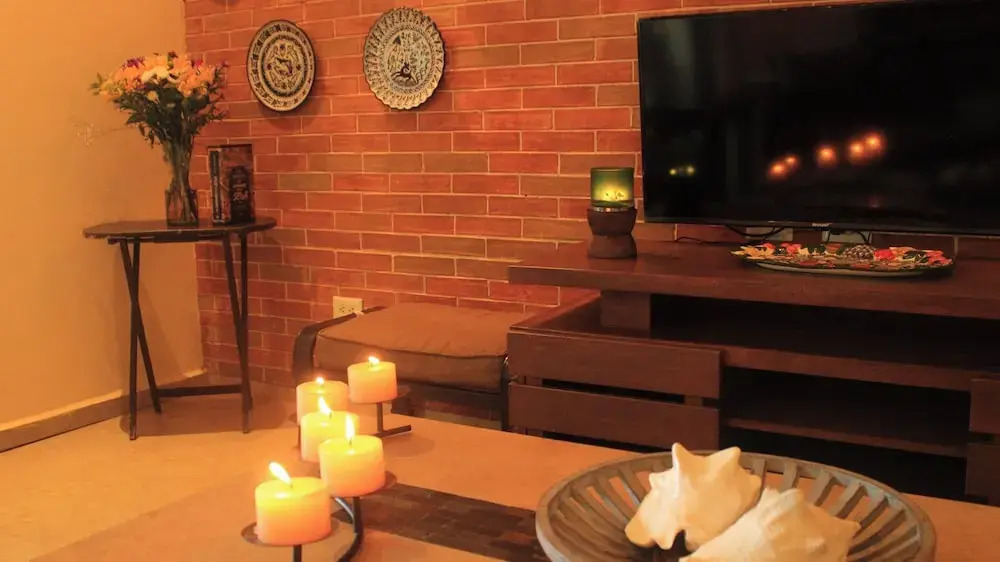 Casa Bul-Kays - Where Confort Meets Consierge Care