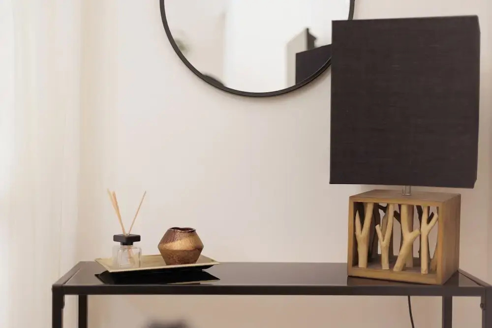 Studio Nona in Old Town By Konnect
