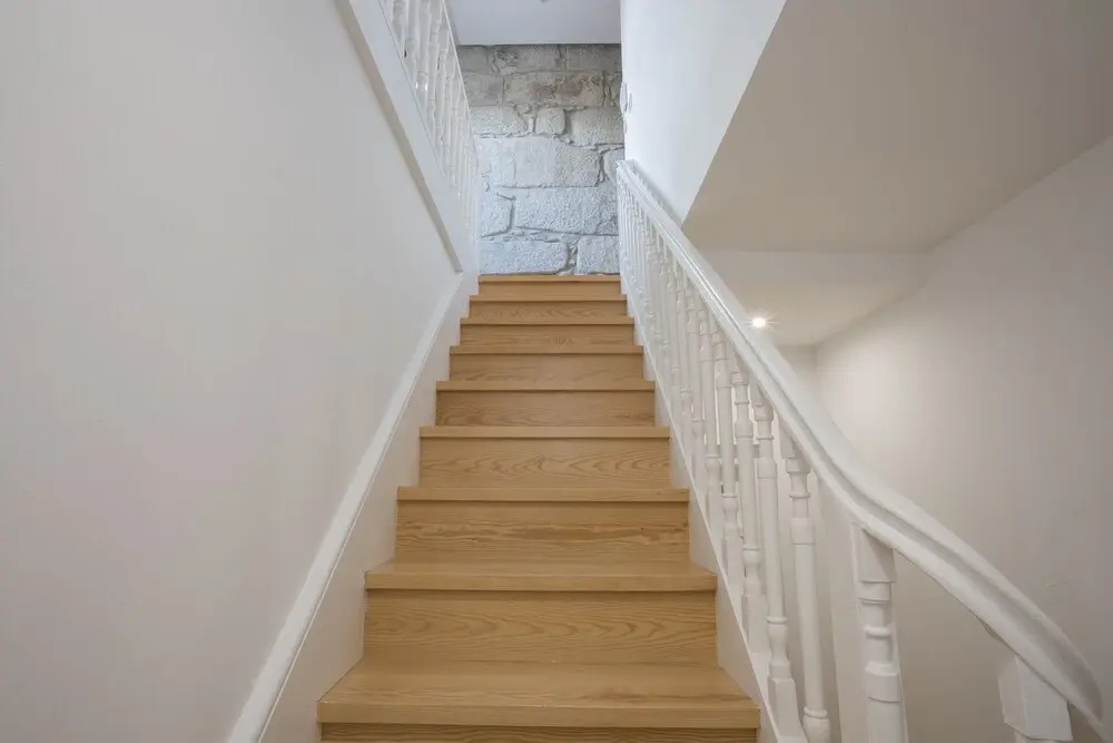 Liiiving - Downtown Luxury Apartment 3T
