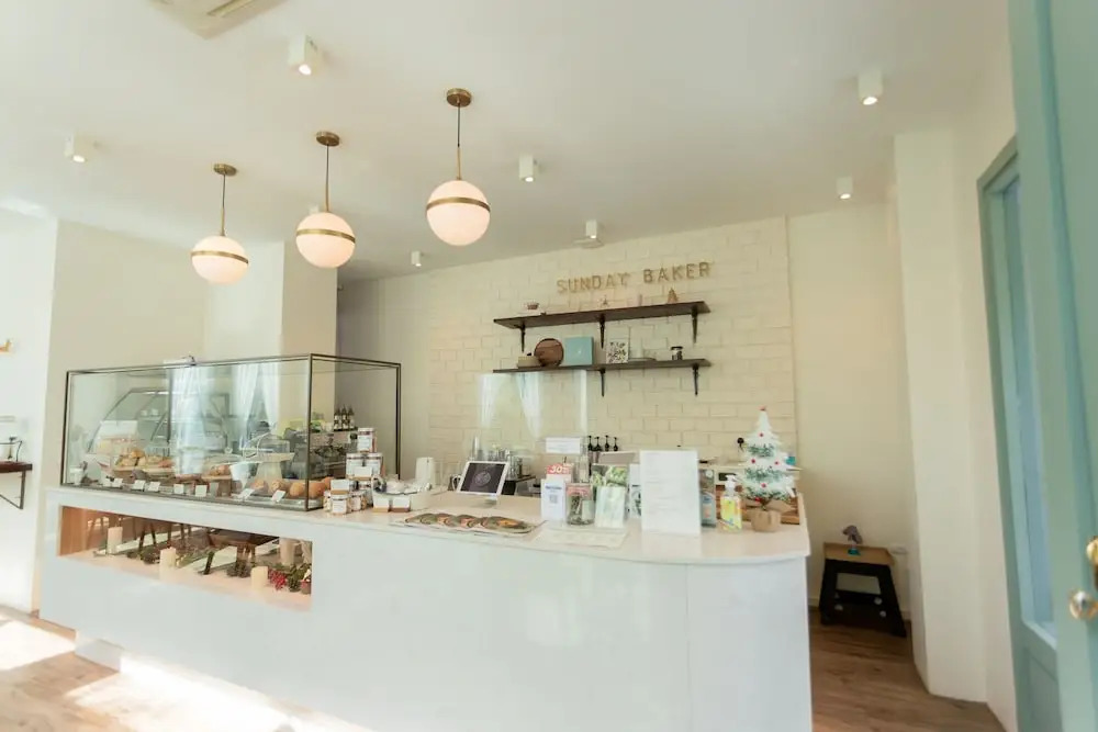 Lanna Bonita Boutique Hotel