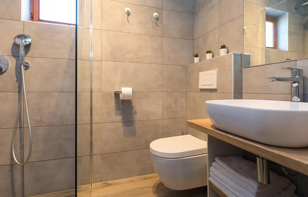 Amazing Home In Porec