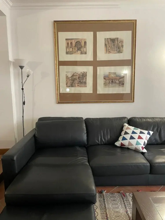 Casa Giraldo Boutique