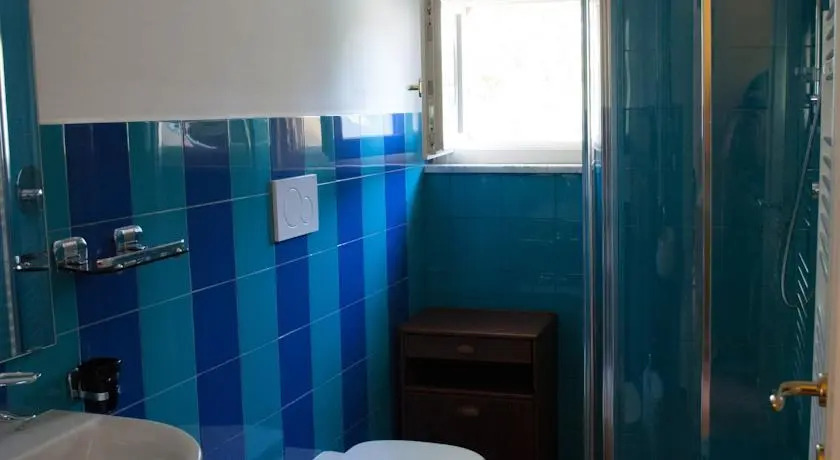 Casa Speziali