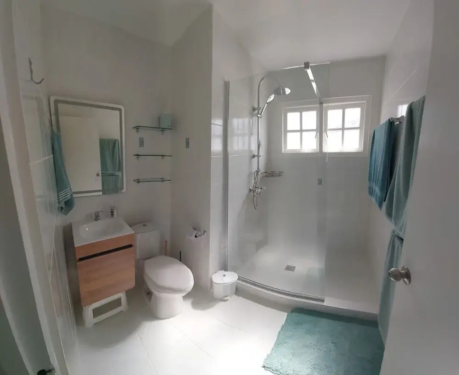 Cas Pega Pega - Close To Beach - Centrally Located