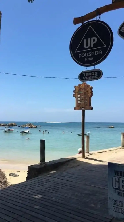 Pousada Ice Club