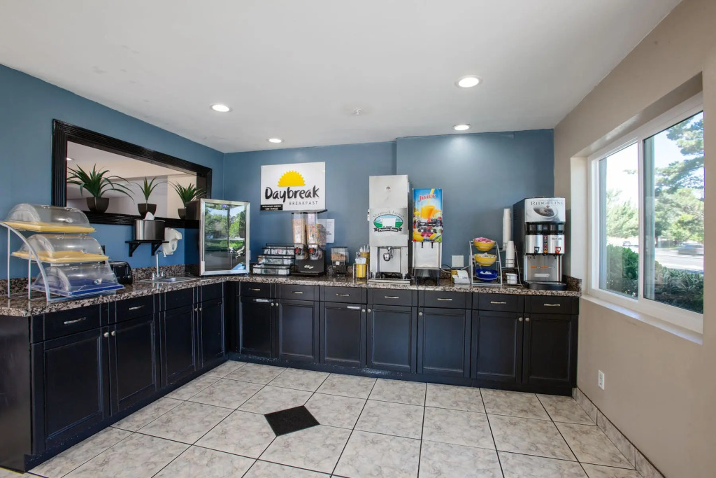 voco Flagstaff by IHG