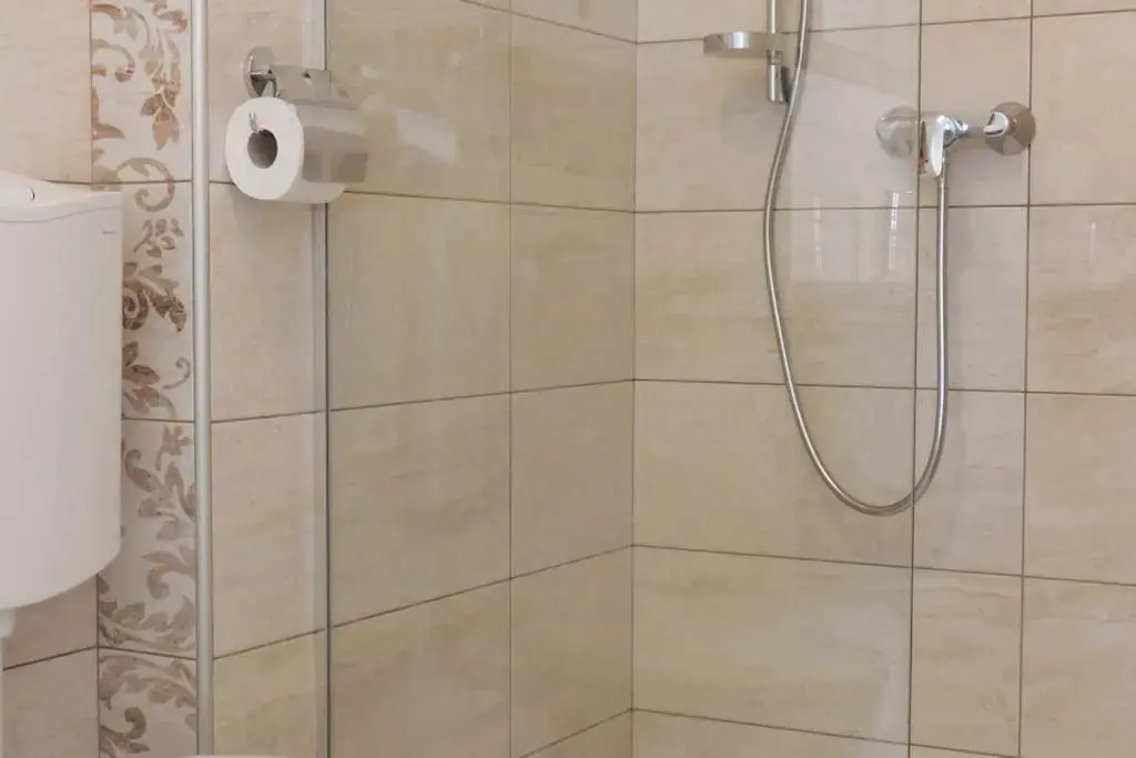 JT Apartma