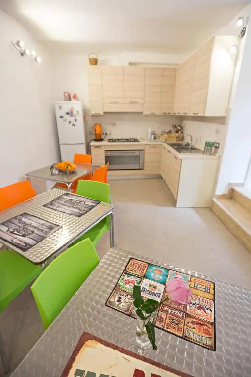 B&B Acquachiara