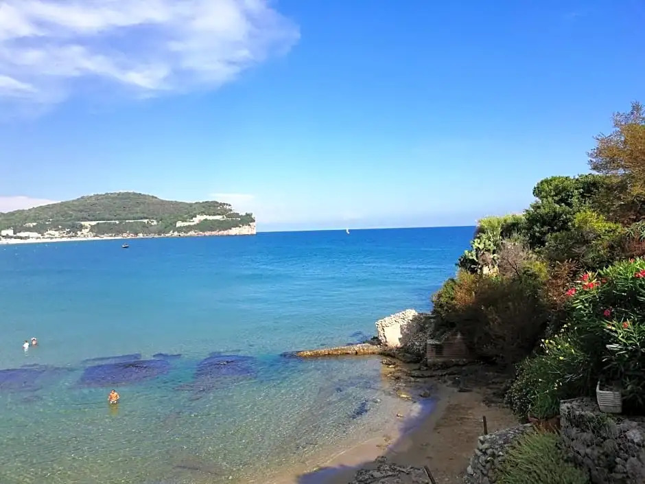 B&B Le Spiagge