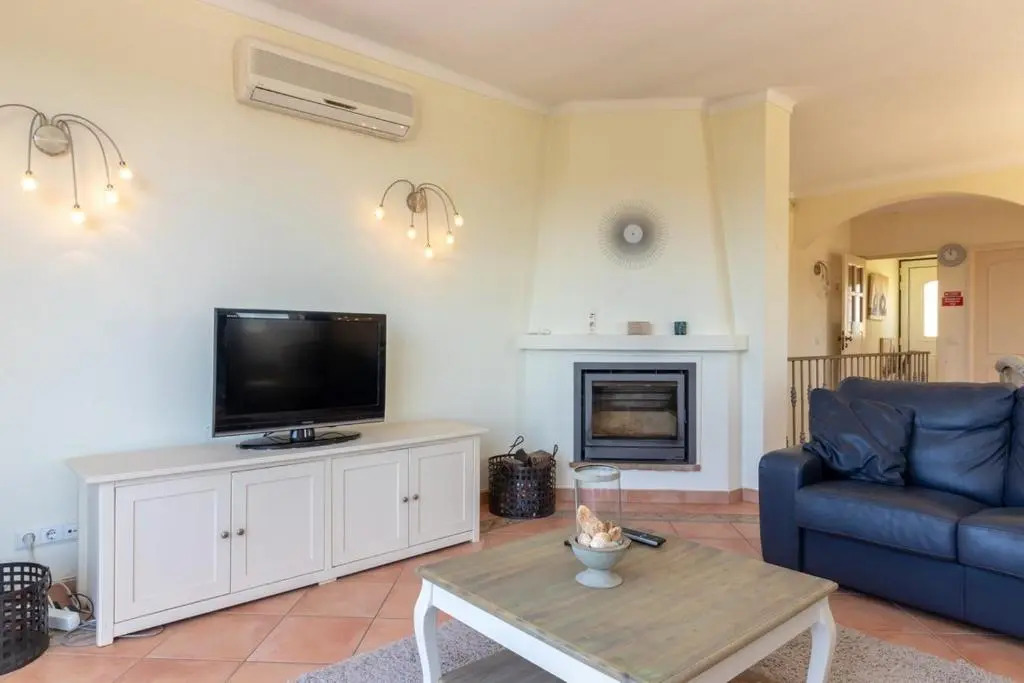 Luxury Townhouse n10 - Front-line Sea views