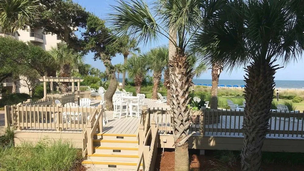3426mare - 2 Br Condo