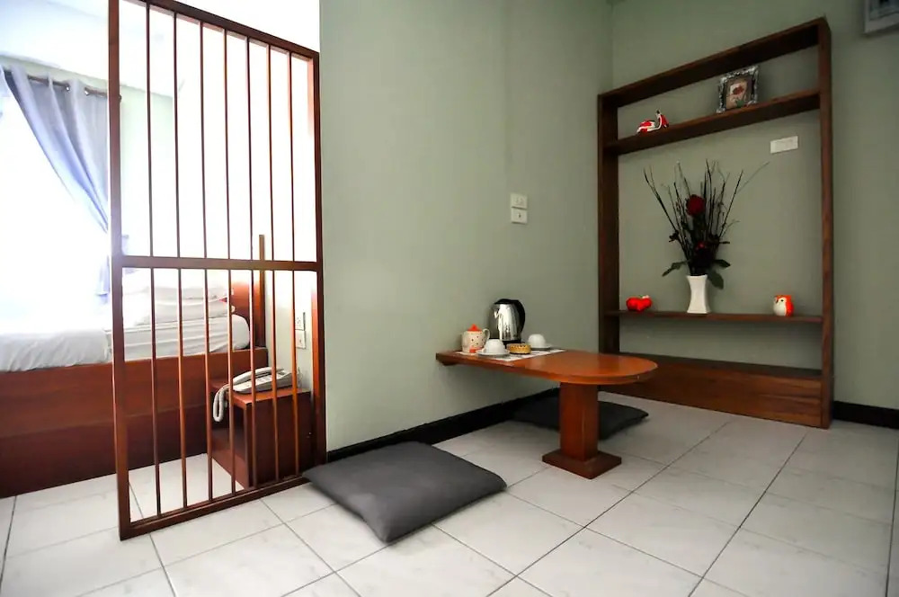 INN Room