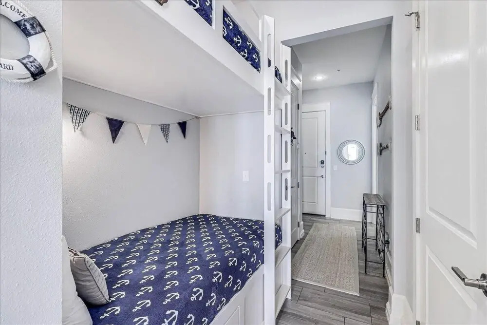 Connor's Cove TC 10203