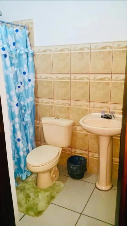 Hotel & Hostal Yaxkin Copan