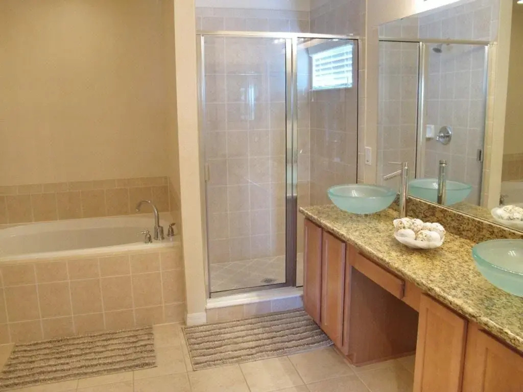 5 Br The Shire Sleeps 10 - Fld 3249