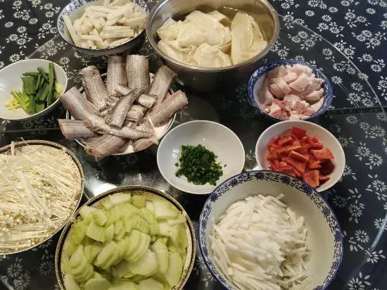 Yinuo Family Inn, Jixian County