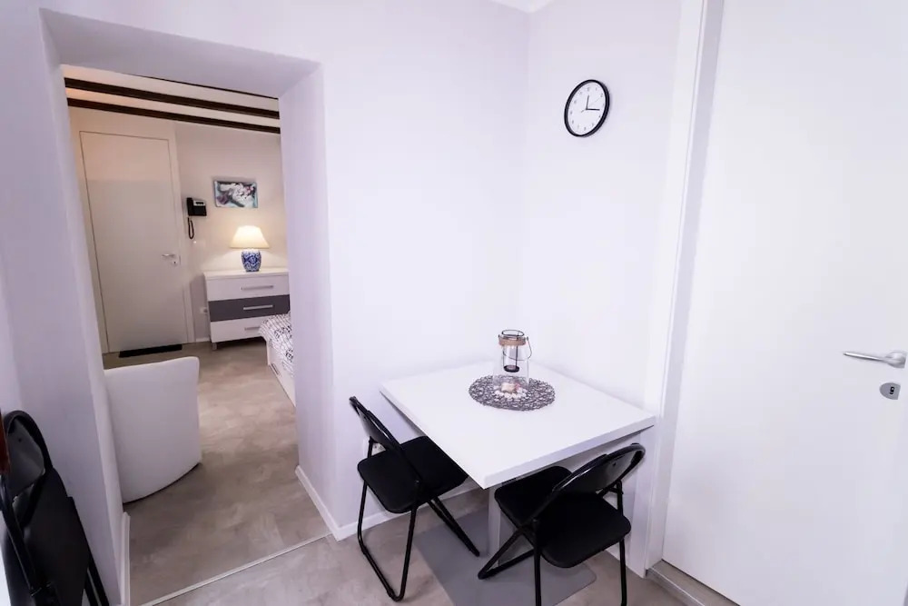 Apartments Bella Tara