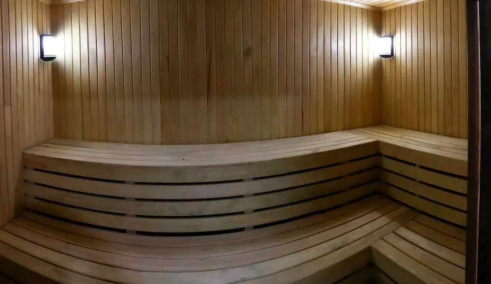 Mes Hotel & Spa