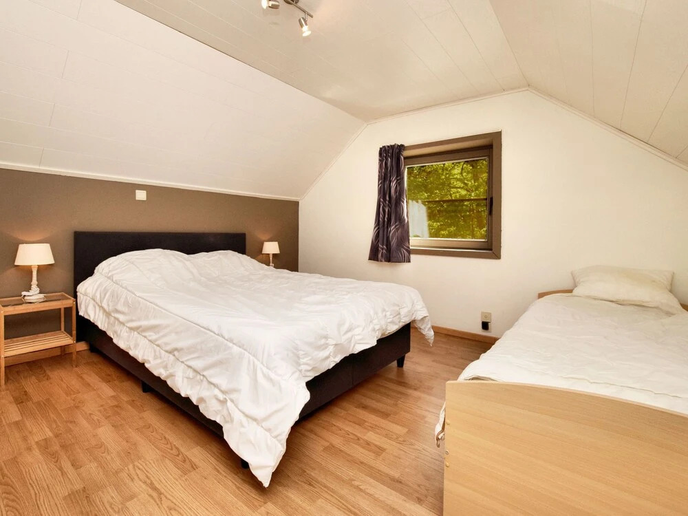 Modern Furnished, Comfortable House With Large Sunny Terrace and Beautiful View