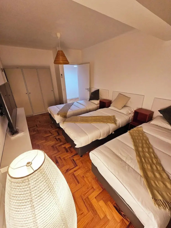 Peers Guest House
