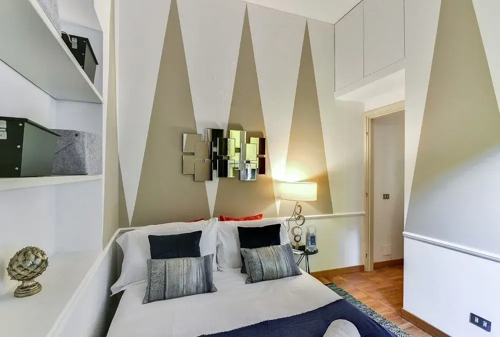 Sweet Inn Ciovasso