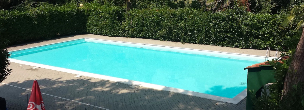 Villaggio Mithos