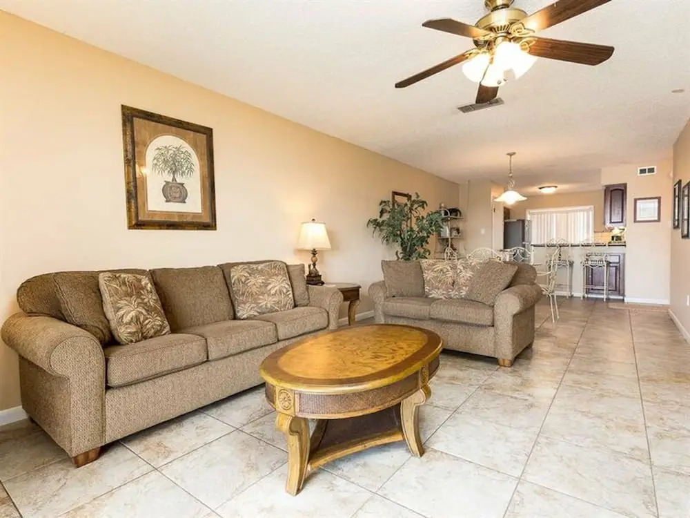 Fort Morgan Townhomes S7