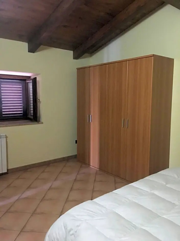 B&B Borgo Bellavista