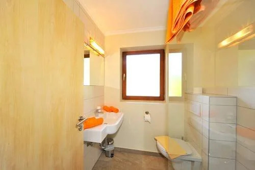 Pension Appartements Kirchenwirt